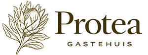 Protea Gastehuis